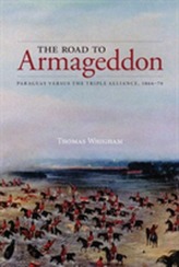 The Road to Armageddon