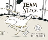  Team Steve