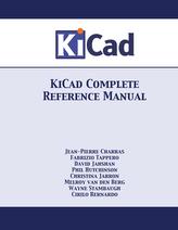 Kicad Complete Reference Manual