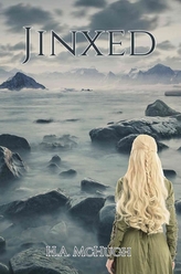  Jinxed