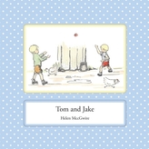  Tom and Jake