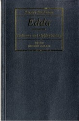  Edda