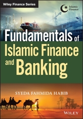  Fundamentals of Islamic Finance and Banking