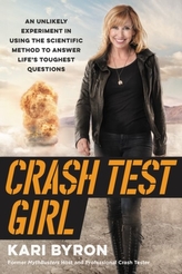  Crash Test Girl