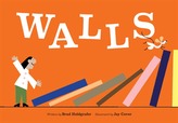  Walls