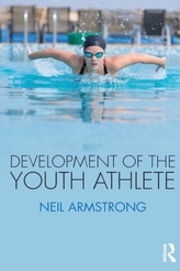  Development of the Youth Athlete