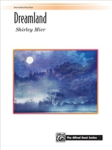  DREAMLAND