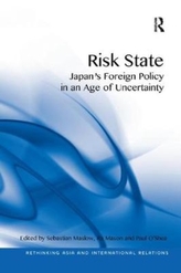 Risk State