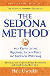 The Sedona Method