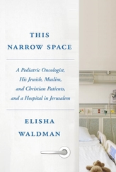  This Narrow Space