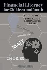 Financial Literacy for Children and Youth, Second Edition