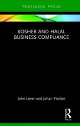  Kosher and Halal Business Compliance