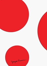  Yayoi Kusama: Festival of Life