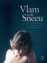 Vlam in die sneeu