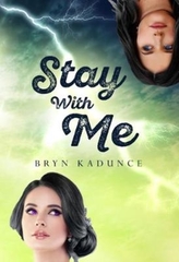  Stay With Me