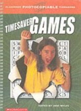  Games