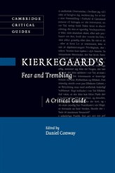  Kierkegaard's Fear and Trembling