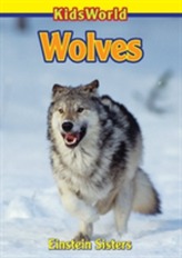  Wolves