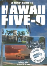  Fans Guide to Hawaii Five-O