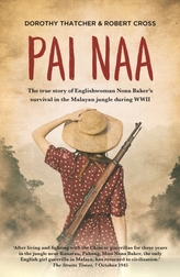  Pai Naa