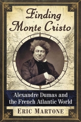  Finding Monte Cristo