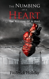  NUMBING OF A HEART
