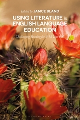  Using Literature in English Language Education