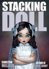  Stacking Doll