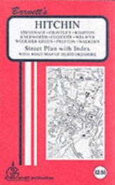  Hitchin