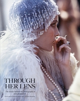  Through Her Lens