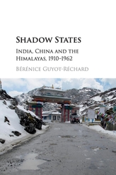  Shadow States