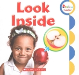  LOOK INSIDE