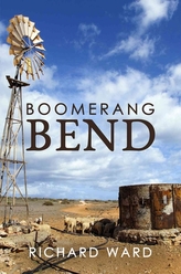  Boomerang Bend