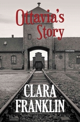  Ottavia's Story