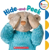  HIDEANDPEEK