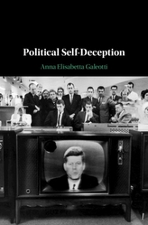  Political Self-Deception