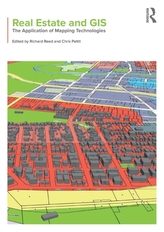  Real Estate and GIS