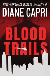  Blood Trails