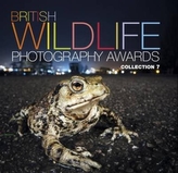  British Wildlife Photography Awards