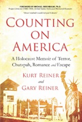  Counting on America