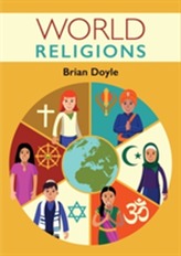  World Religions