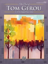  BEST OF TOM GEROU 3