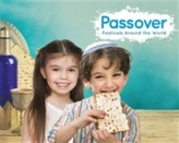  Passover