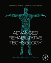  Advanced Rehabilitative Technology