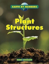  Plant Structures
