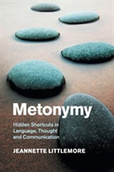  Metonymy