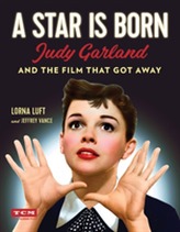  A Star Is Born (Turner Classic Movies)
