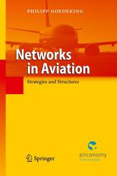  Networks in Aviation