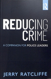  Reducing Crime