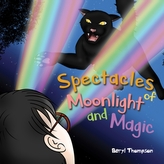  Spectacles of Moonlight and Magic